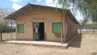 Church planting centers in Ethiopia